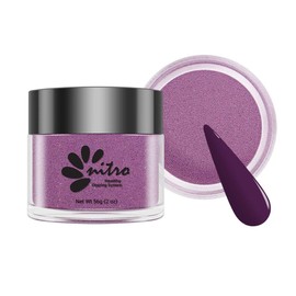 Nitro Dipping Powder Color 046 (NO238)