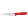 Icel Cutlery 5 1/2-inch Stiff Boning Knife, Extra Wide Straight