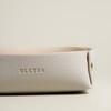 OLETHA Napkin Holder for Luncheon Napkins - Aesthetic Desk Decor
