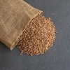 Organic Pearled Emmer Wheat - AKA: True Farro - 25