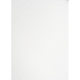 India Tree Superfine Caster Sugar, 1.75 lb | NonGMO, Gluten-Free Premium Baking & Dessert Cane Sugar