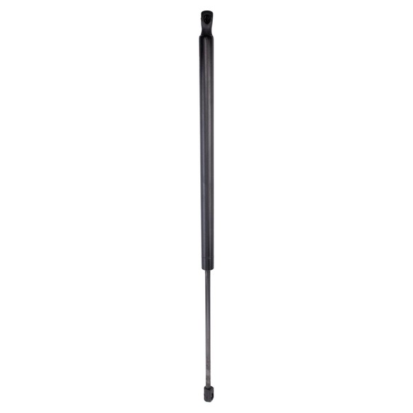 TRQ TRQ Left Right Liftgate Lift Support Shock Strut Compatible