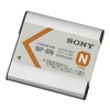 Sony Rechargeable Batt PK