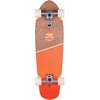 Globe Skateboards Cruiser Complete