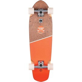Globe Skateboards Cruiser Complete