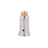 GEEKVAPE G ST 1.2 Ohm Evaporator Head (Pack of 5)