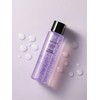 Charmzone Top Class Advanced Lifting Capsule Treatment 120ml / 탑클래스