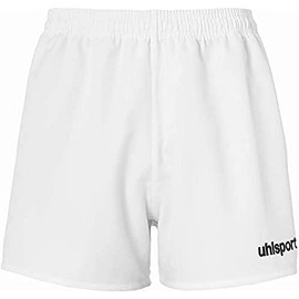 uhlsport Unisex Children's Rugby Shorts