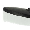 vhbw Washing Brush Compatible with Kärcher K 5 Premium Smart