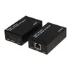 Link Lkext16 HDMI Extender