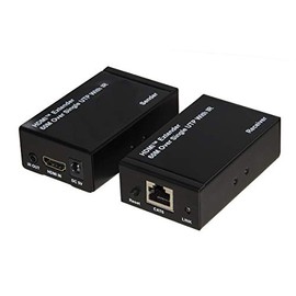 Link Lkext16 HDMI Extender