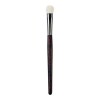 Brocha Marifer Sensitive Tipo C Para Sombras