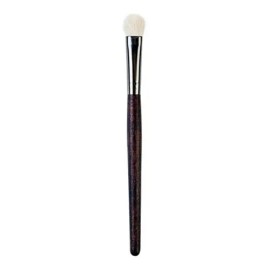 Brocha Marifer Sensitive Tipo C Para Sombras
