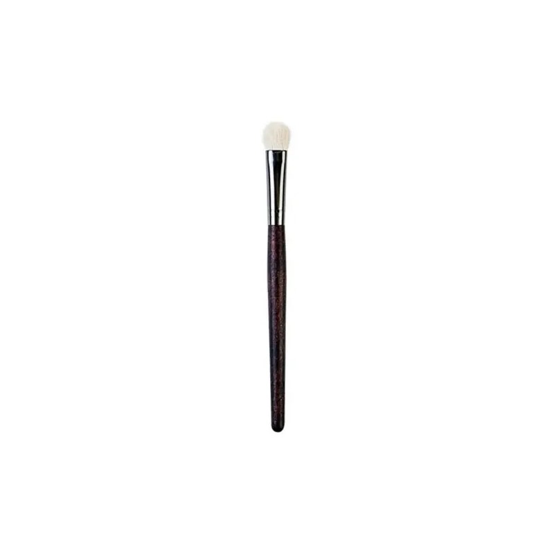 Brocha Marifer Sensitive Tipo C Para Sombras