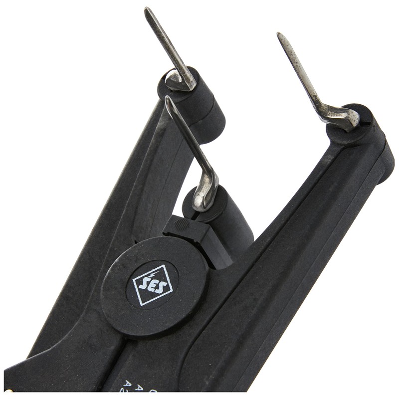 Pro Power KY2 Cable Sleeve Expander Tool, 9.0 mm max