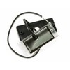 Web Truck Universal Reversing Light LED 12 V 24 V
