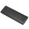 M.2 NVMe PCIe SSD Enclosure Support USB3.2 Gen2 10Gbps UASP