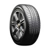 Summit Ultramax A/S All Season 225/65R17 102H Passenger Tire