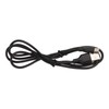 Wireless Tattoo Pen Kit LCD Alloy Adjustable RCA Interface Rotary