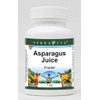Asparagus Juice Powder (1 oz, ZIN: 519023)