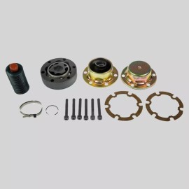 Mako Driveshaft CV Joint Kit for Ford Expedition/Lin
