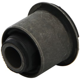 TRW コントロール/トレーリングアーム JBU462