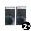 Living Factory H Partner Yeo Esther Black Maca 1500 60 tablets, 2 units / 여에스더 블랙마카 1500 60정, 2개
