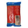 TRS Kashimiri Chilli Powder 400g