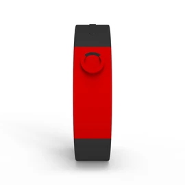 C-PRIME BURN (L, RED/BLACK/BLACK)