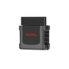 Autel MaxiVCI Mini Bluetooth, Vehicle Communication Wireless Interface, Diagnostic Connector