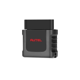 Autel MaxiVCI Mini Bluetooth, Vehicle Communication Wireless Interface, Diagnostic Connector Compatible for MK808BT MK808TS MX808TS MP808TS TS608