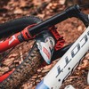 Riesel Design® 1x Mudguard - Mudguard: PE - MTB Mudguard