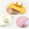Mitas Cap, Baby Hat, Baby Bonnet with Ears, Hat, Cute,