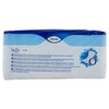 Tena Lady Super Pantiliners - Pack of 15