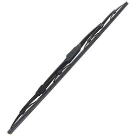 Honda Genuine 76620-SHJ-A01 Windshield Wiper Blade