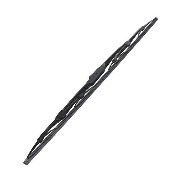Honda Genuine 76620-SHJ-A01 Windshield Wiper Blade