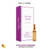 Medidermik Sodium Pyruvate 20ml By Medidermik