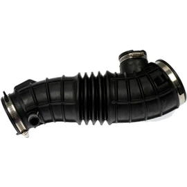 Dorman 696-032 - Manguera de admisión de aire para motor compatible con determinados modelos Honda