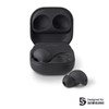 COMPLY 3 Pairs Memory Foam Earplugs for COMPLY Buds2 Pro