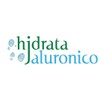 Helan - Hjdrata Jaluronico Make-up-Gel feuchtigkeitsspendend, 50 ml