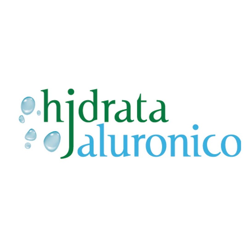 Helan - Hjdrata Jaluronico Make-up-Gel feuchtigkeitsspendend, 50 ml