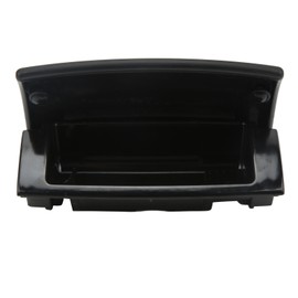 Rear Centre Ashtray Box 8E0857961M Perfect Fit High Temperature Proof Inlay Ash Tray Bin for A4 B6 B7 S4 Avant Saloon 2001‑2008