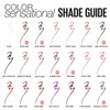 Maybelline Color Sensational Shaping Lip Liner with Self-Sharpening Tip, Palest