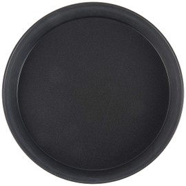 Matfer (Fi Giza) eguzopan Flat Round manke φ 300 mm 331211 