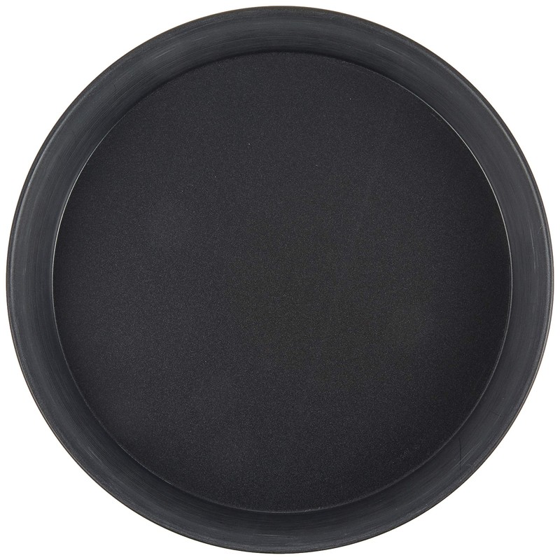 Matfer (Fi Giza) eguzopan Flat Round manke φ 300 mm 331211 