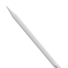 NBoard LCD Writing Tablet 13.5'' Drawing Board Handwriting Pad Suitable for Kids Doodle Learning Memo Education Adults Business Notebook Use in Home School