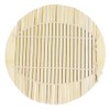 Hoshino Bamboo Sudare for Seiro, 11.8 inches (30 cm)
