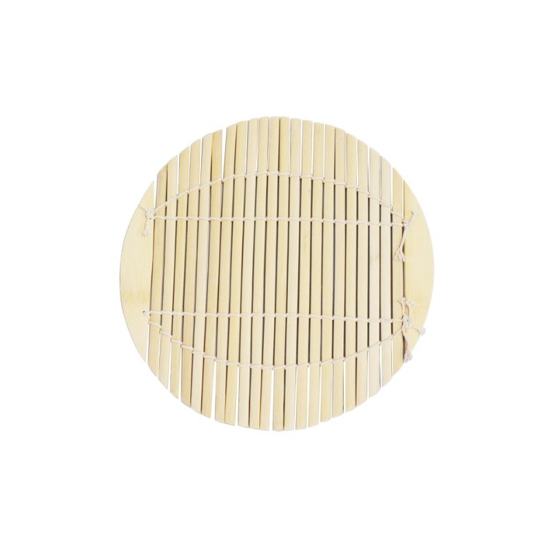 Hoshino Bamboo Sudare for Seiro, 11.8 inches (30 cm)