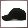 One Limitation CP154 Hat, Cap, Logo, Casual, Cool, Brim, beige