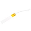 HALJIA 12V 70W Wired MCH Metal Ceramic Heater Plate Heating